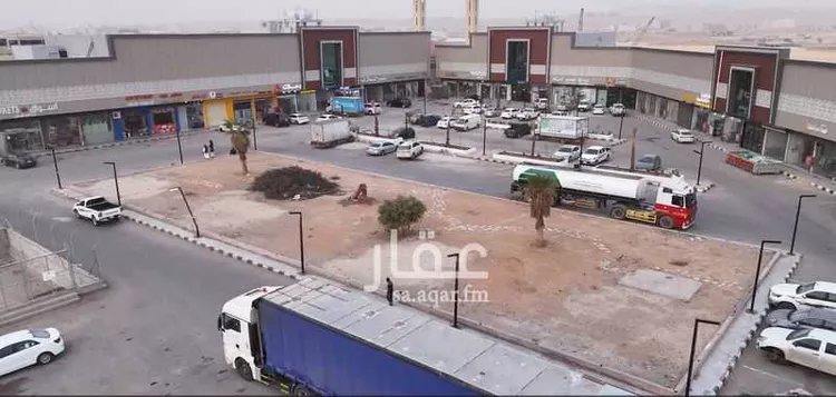 محل للإيجار في شارع محمد عبدالشكور حلواني ، حي الشرق ، الرياض ، منطقة الرياض