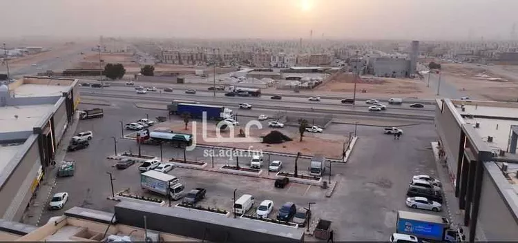 محل للإيجار في حي الشرق ، الرياض ، منطقة الرياض صورة 3