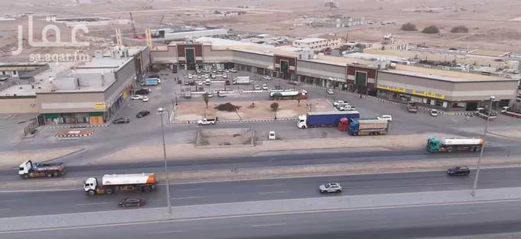 محل للإيجار في حي الشرق ، الرياض ، منطقة الرياض صورة 4