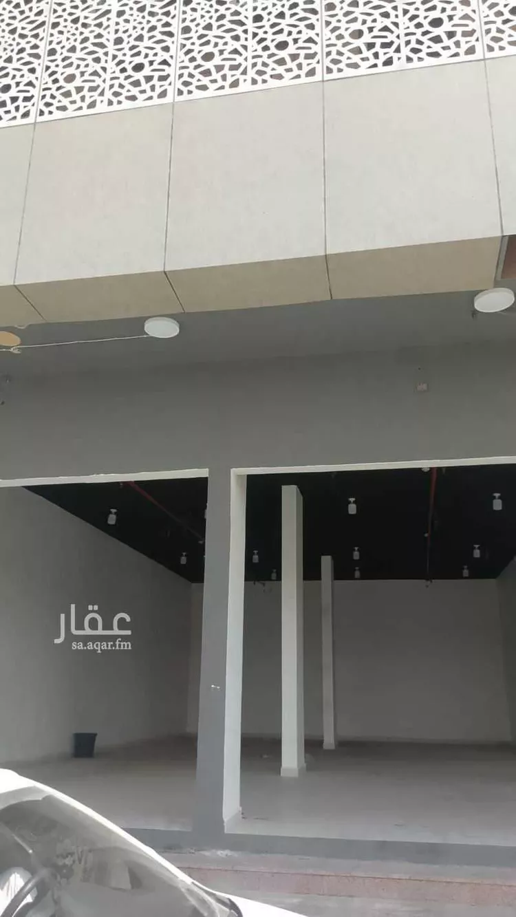 محل للإيجار في حي الشرق ، الرياض ، منطقة الرياض صورة 5