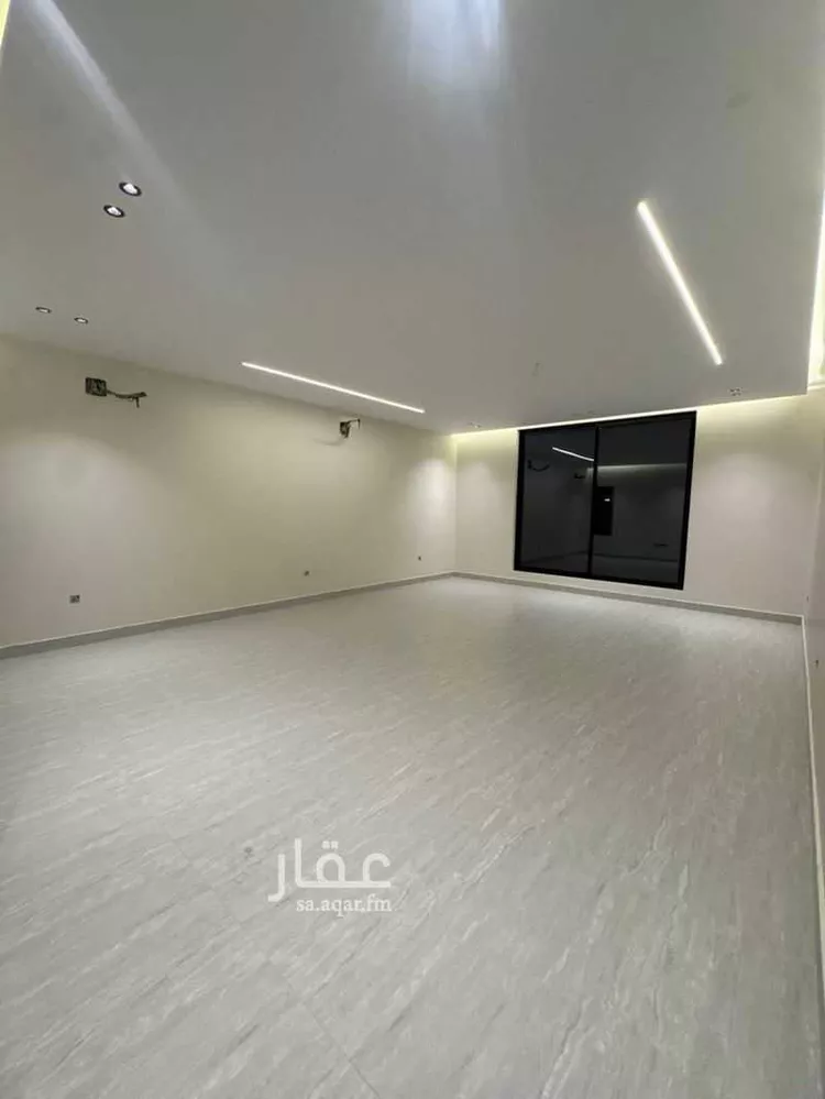 فيلا للبيع في شارع الاعتدال, حي الشعلة, مدينة الدمام, المنطقة الشرقية 8