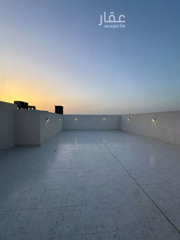 فيلا للبيع في شارع الاعتدال, حي الشعلة, مدينة الدمام, المنطقة الشرقية 6