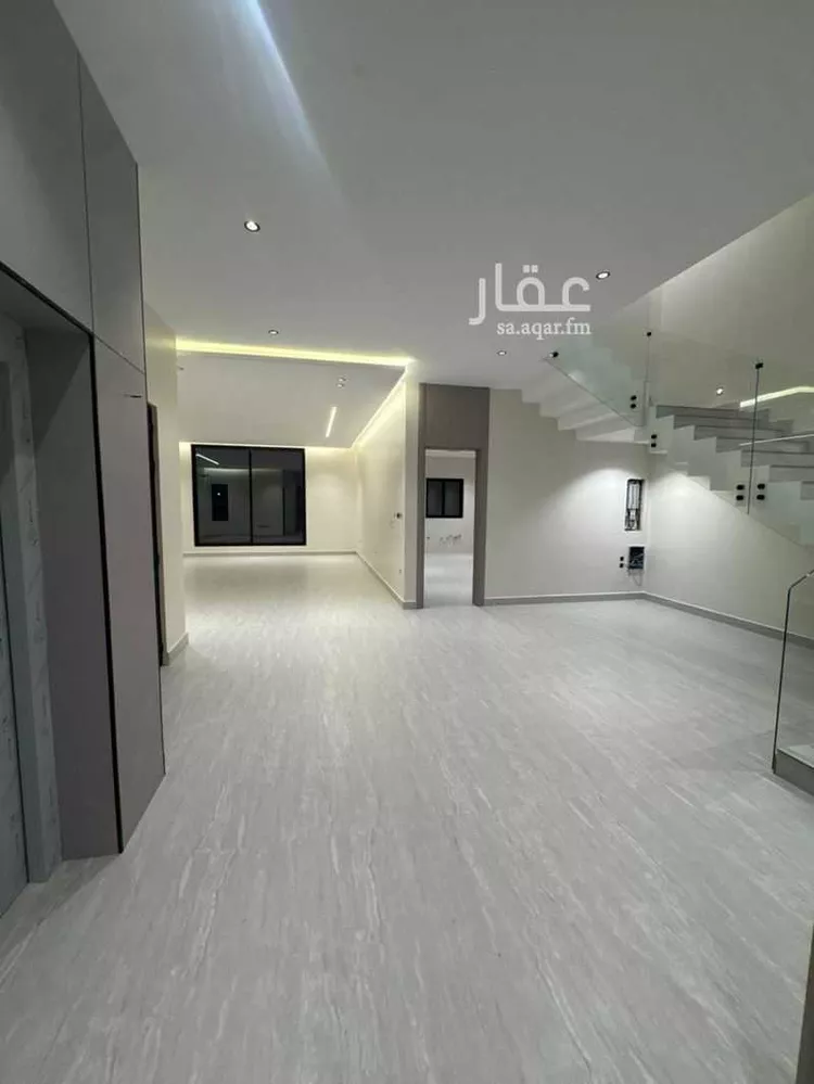 فيلا للبيع في شارع الاعتدال, حي الشعلة, مدينة الدمام, المنطقة الشرقية صورة 2