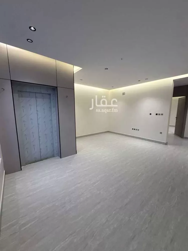 فيلا للبيع في شارع الاعتدال, حي الشعلة, مدينة الدمام, المنطقة الشرقية صورة 4