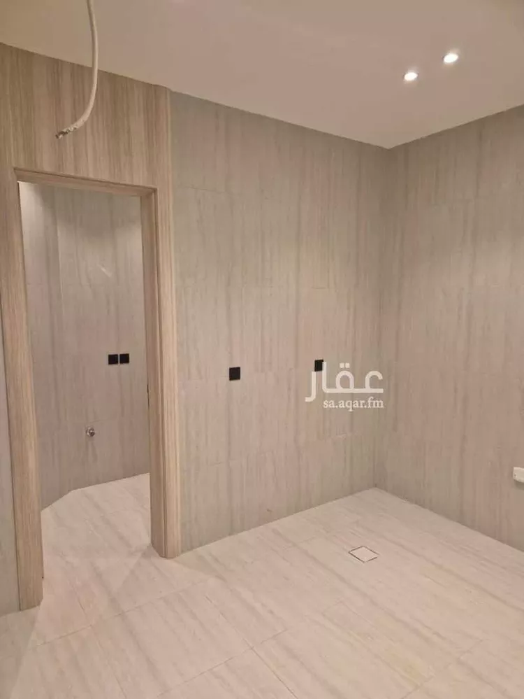 شقة للبيع في شارع 10ب, حي العروبة, مدينة الدمام, المنطقة الشرقية