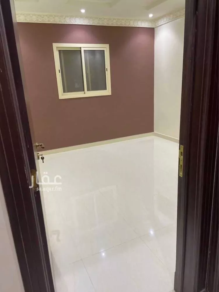 شقة للإيجار في شارع نصر الجيلاني ، حي طويق ، الرياض ، منطقة الرياض صورة 2