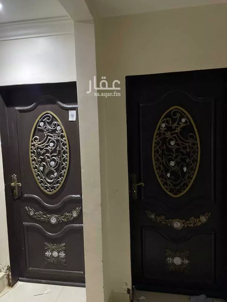 شقة للإيجار في شارع نصر الجيلاني ، حي طويق ، الرياض ، منطقة الرياض صورة 4