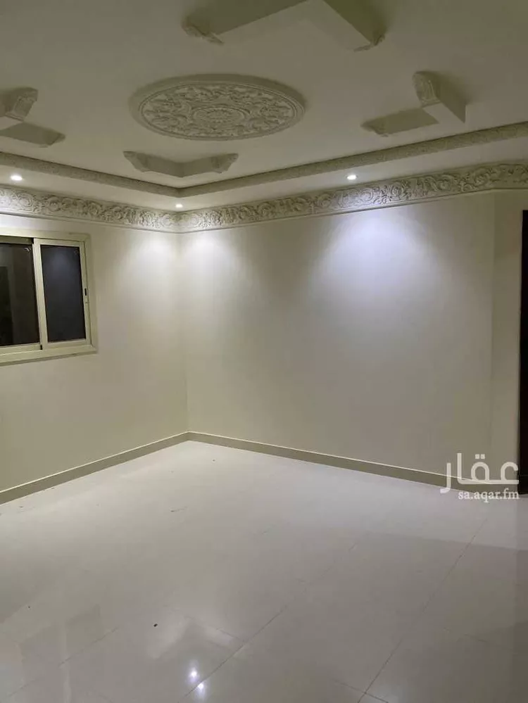 Apartment for Rent in Riyadh Tuwaiq