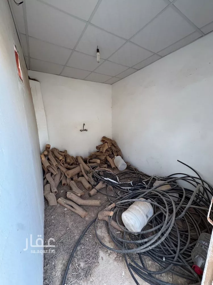مزرعة للبيع في شارع البصر 786, حي البصر2, مدينة البصر, منطقة القصيم 10