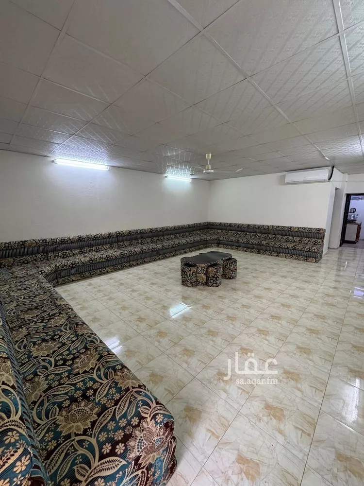 مزرعة للبيع في شارع البصر 786, حي البصر2, مدينة البصر, منطقة القصيم 11