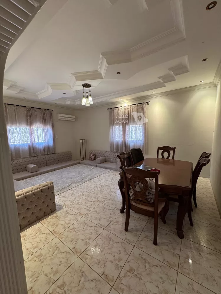 Villa for Sale in Buraydah Al Basateen 9