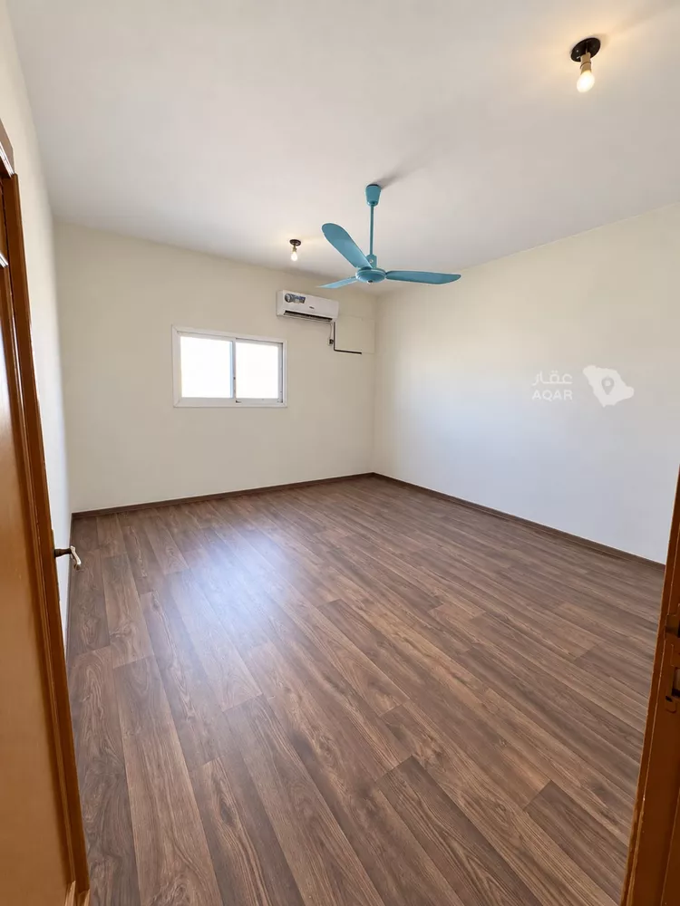 Villa for Sale in Buraydah Al Basateen 23