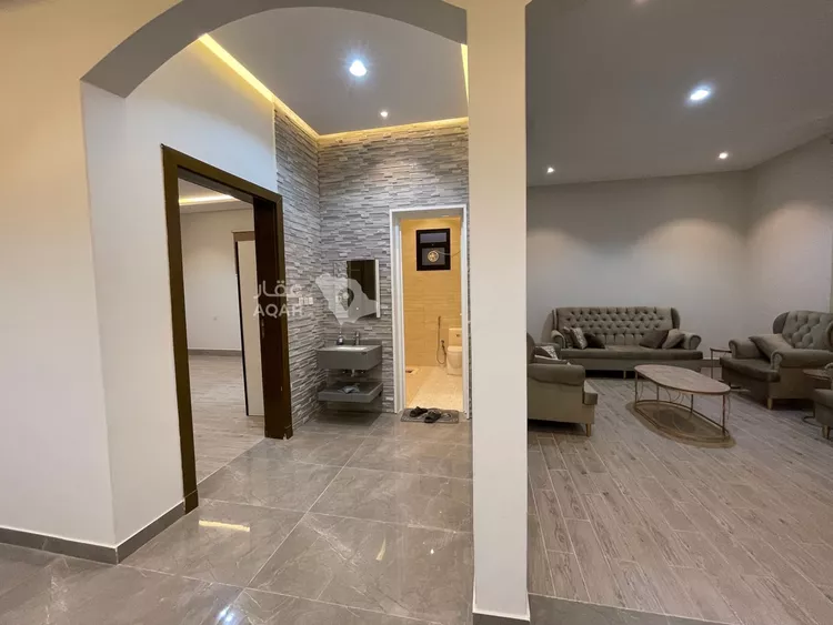 استراحة للبيع في شارع العام, حي النفل, مدينة بريدة, منطقة القصيم 17