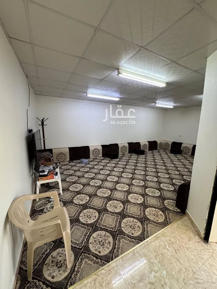 مزرعة للبيع في شارع البصر 786, حي البصر2, مدينة البصر, منطقة القصيم 16