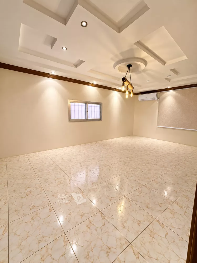 Villa for Sale in Buraydah Al Basateen 16