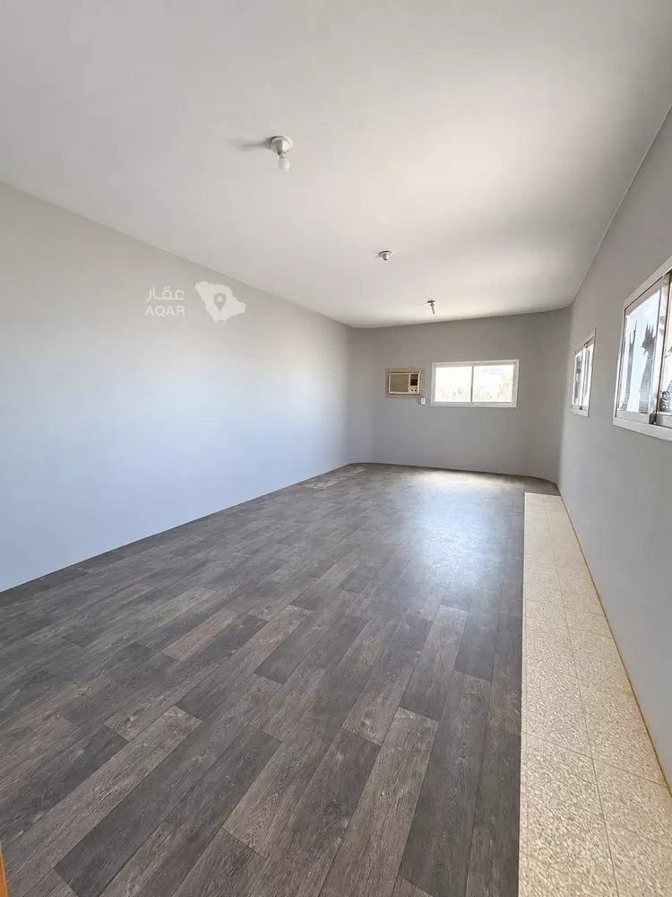 Villa for Sale in Buraydah Al Basateen 21