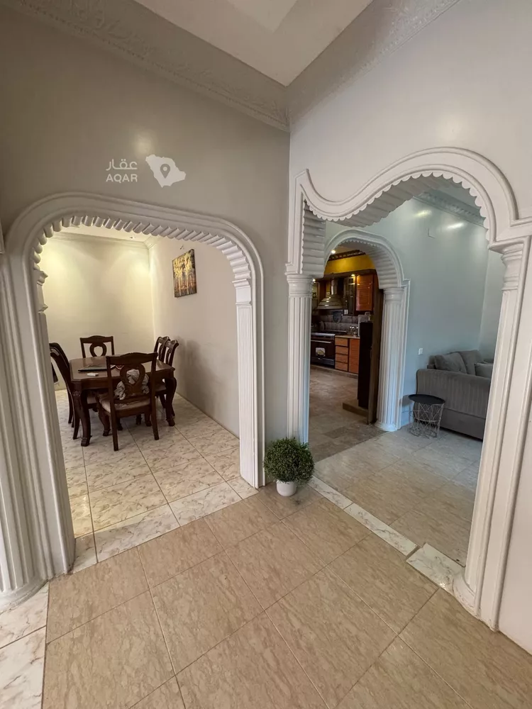 Villa for Sale in Buraydah Al Basateen 27