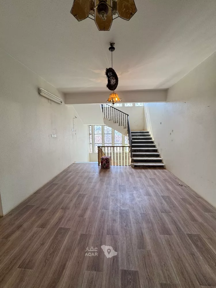 Villa for Sale in Buraydah Al Basateen 15