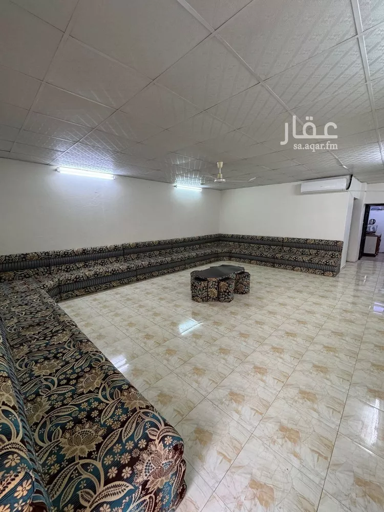مزرعة للبيع في شارع البصر 786, حي البصر2, مدينة البصر, منطقة القصيم صورة 3
