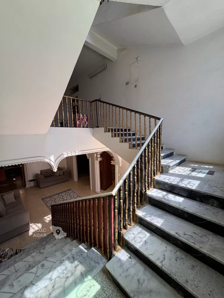 Villa for Sale in Buraydah Al Basateen 10