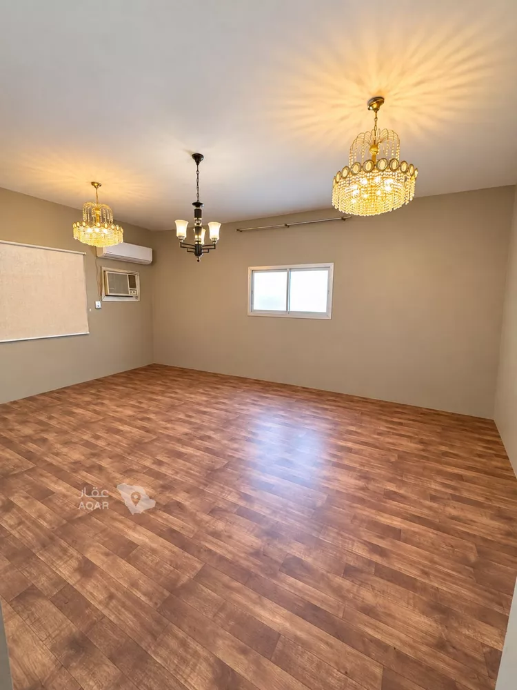 Villa for Sale in Buraydah Al Basateen 20