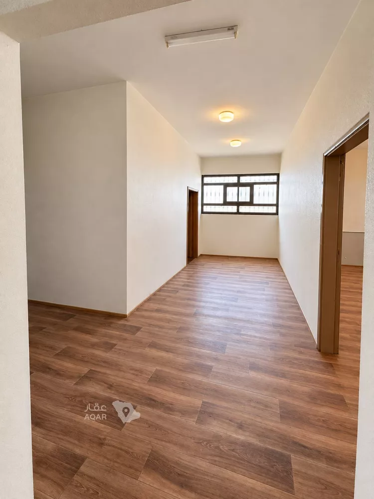 Villa for Sale in Buraydah Al Basateen 25