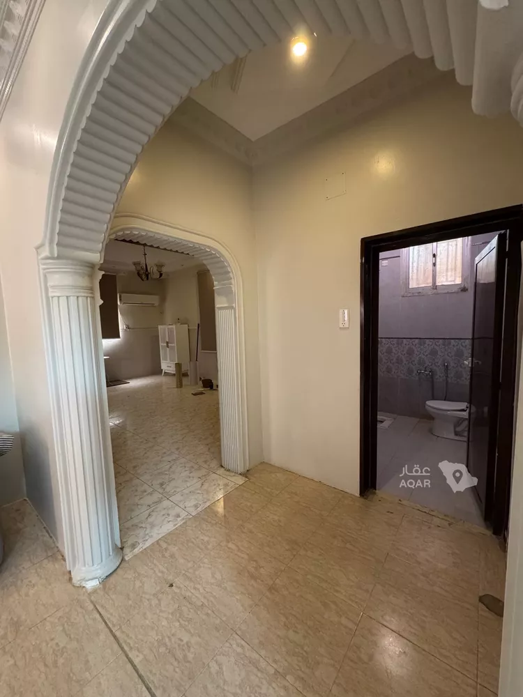 Villa for Sale in Buraydah Al Basateen 8