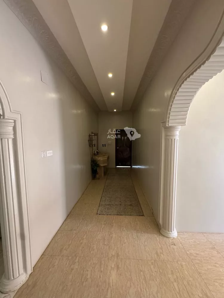 Villa for Sale in Buraydah Al Basateen 26