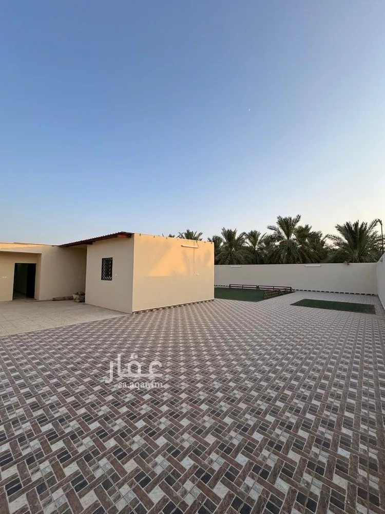Rest House for Sale in Buraydah Al Basr صورة 5