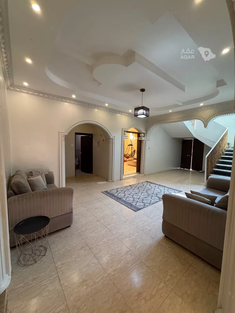 Villa for Sale in Buraydah Al Basateen 12