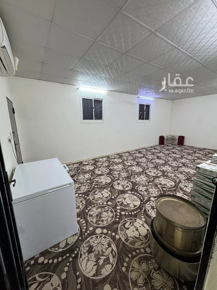 مزرعة للبيع في شارع البصر 786, حي البصر2, مدينة البصر, منطقة القصيم 13