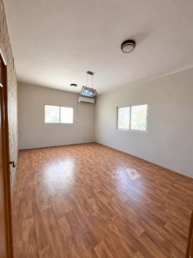 Villa for Sale in Buraydah Al Basateen 18