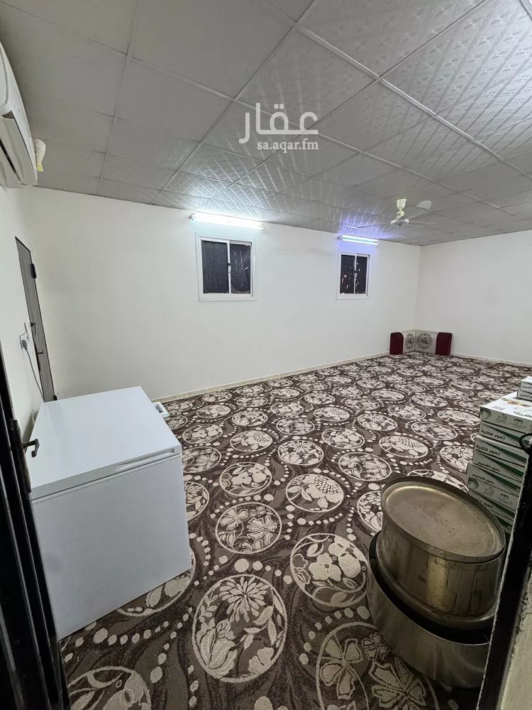 مزرعة للبيع في شارع البصر 786, حي البصر2, مدينة البصر, منطقة القصيم صورة 5