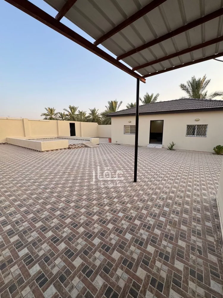 Rest House for Sale in Buraydah Al Basr صورة 2