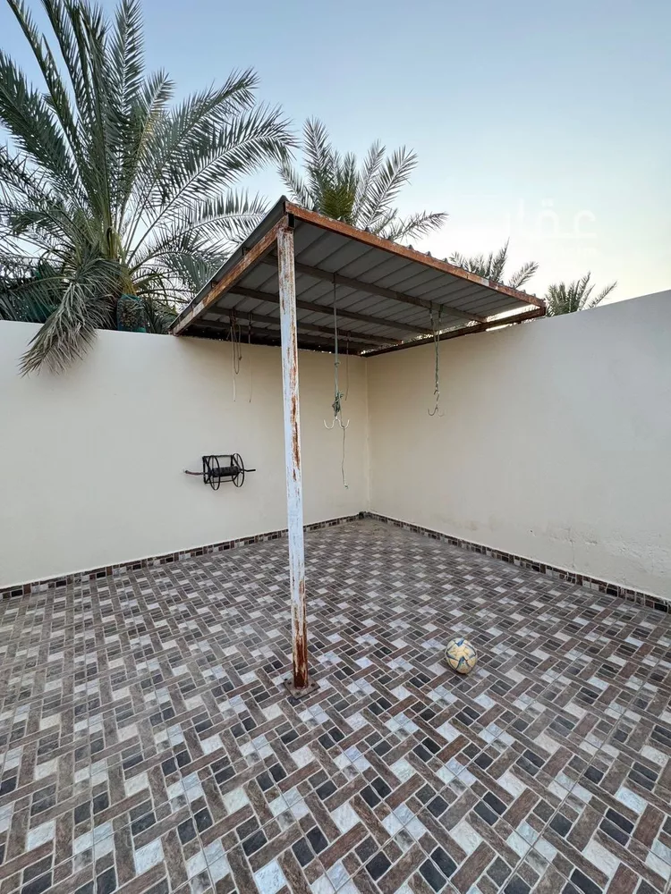 Rest House for Sale in Buraydah Al Basr صورة 4