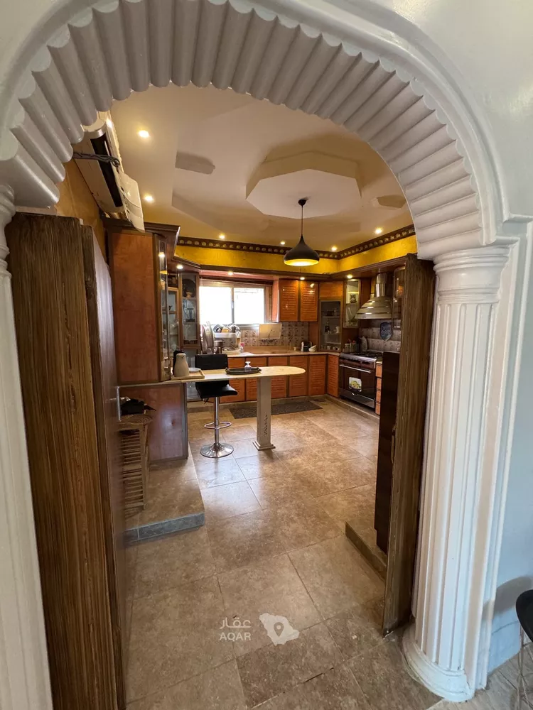 Villa for Sale in Buraydah Al Basateen 11