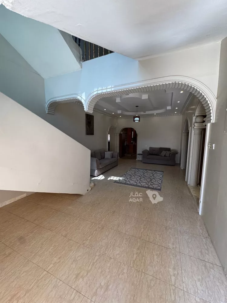 Villa for Sale in Buraydah Al Basateen 19