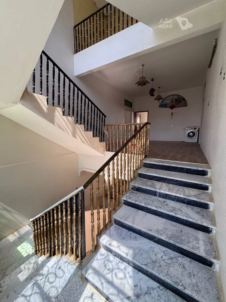 Villa for Sale in Buraydah Al Basateen 17