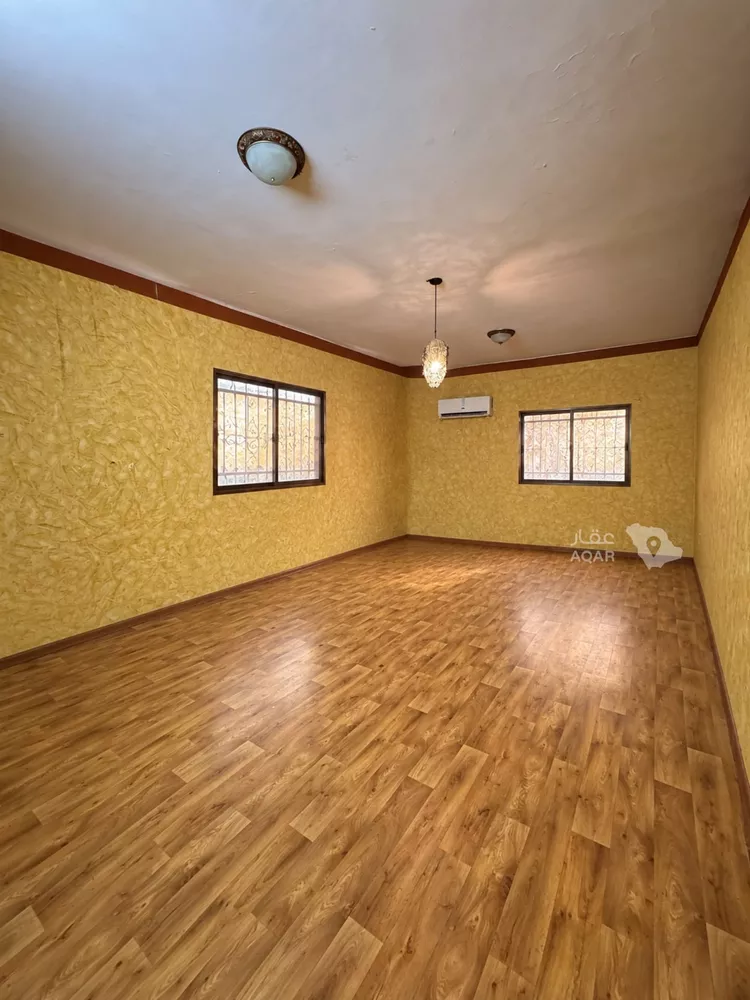 Villa for Sale in Buraydah Al Basateen 24