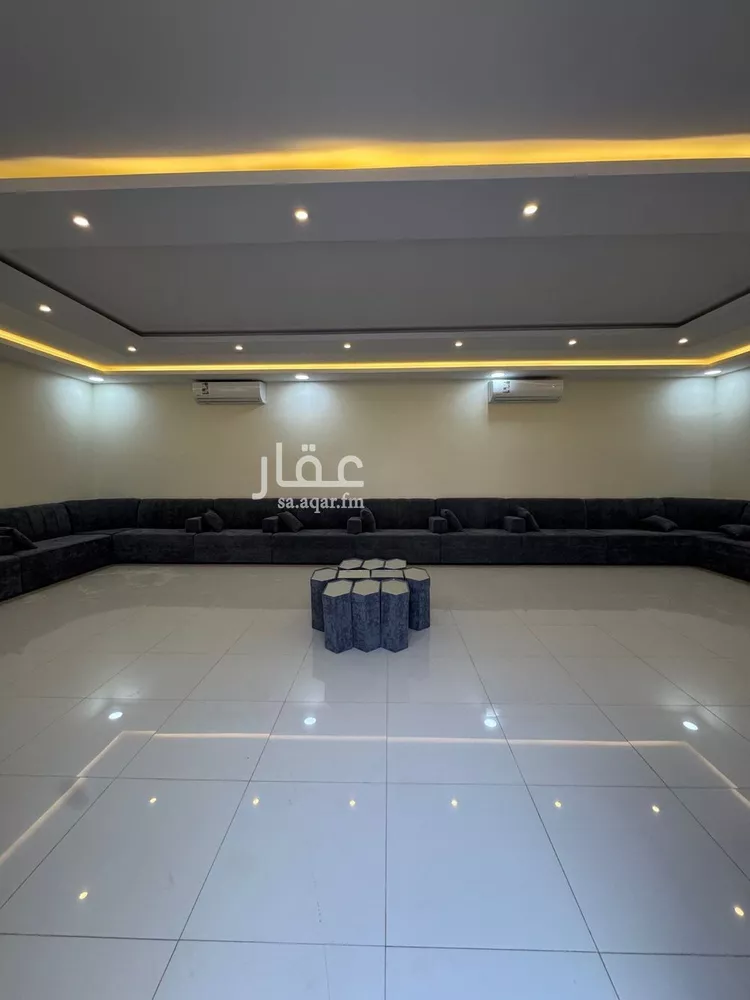 مزرعة للبيع في شارع البصر 786, حي البصر2, مدينة البصر, منطقة القصيم 14