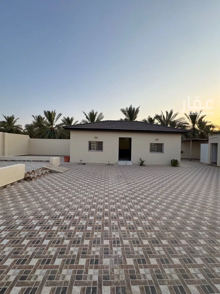 Rest House for Sale in Buraydah Al Basr صورة 3