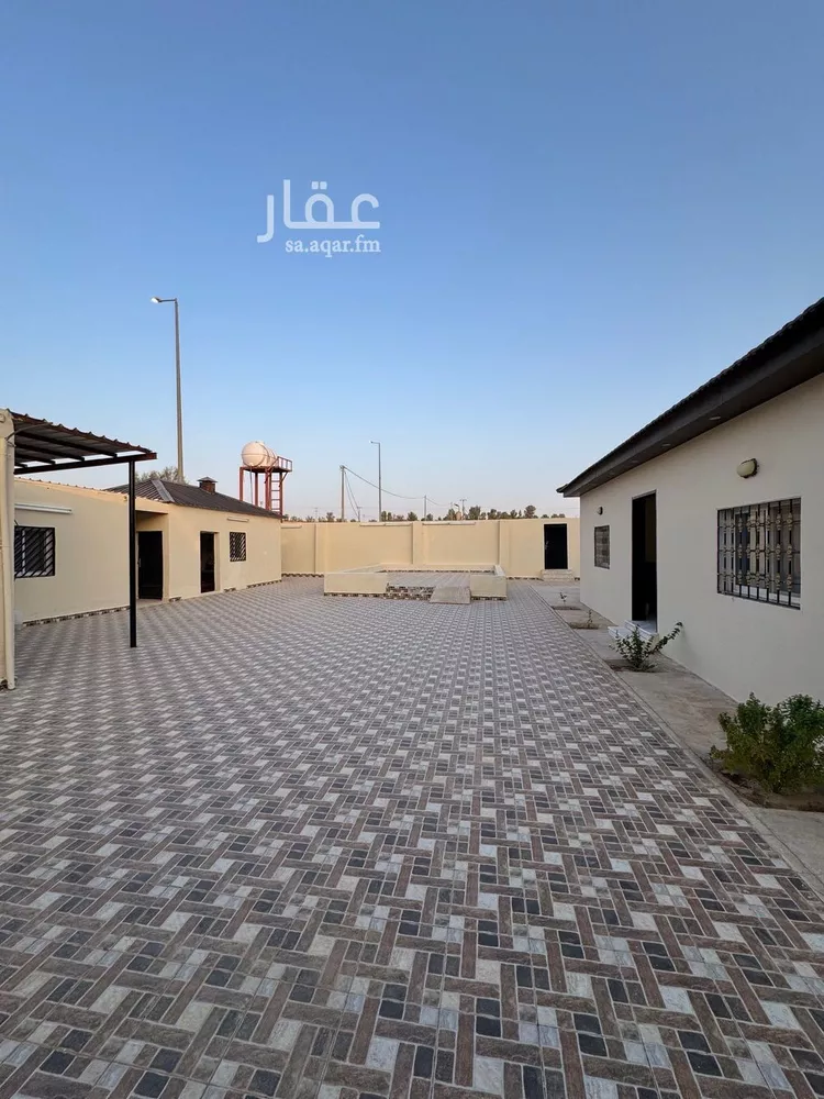 مزرعة للبيع في شارع البصر 786, حي البصر2, مدينة البصر, منطقة القصيم 6