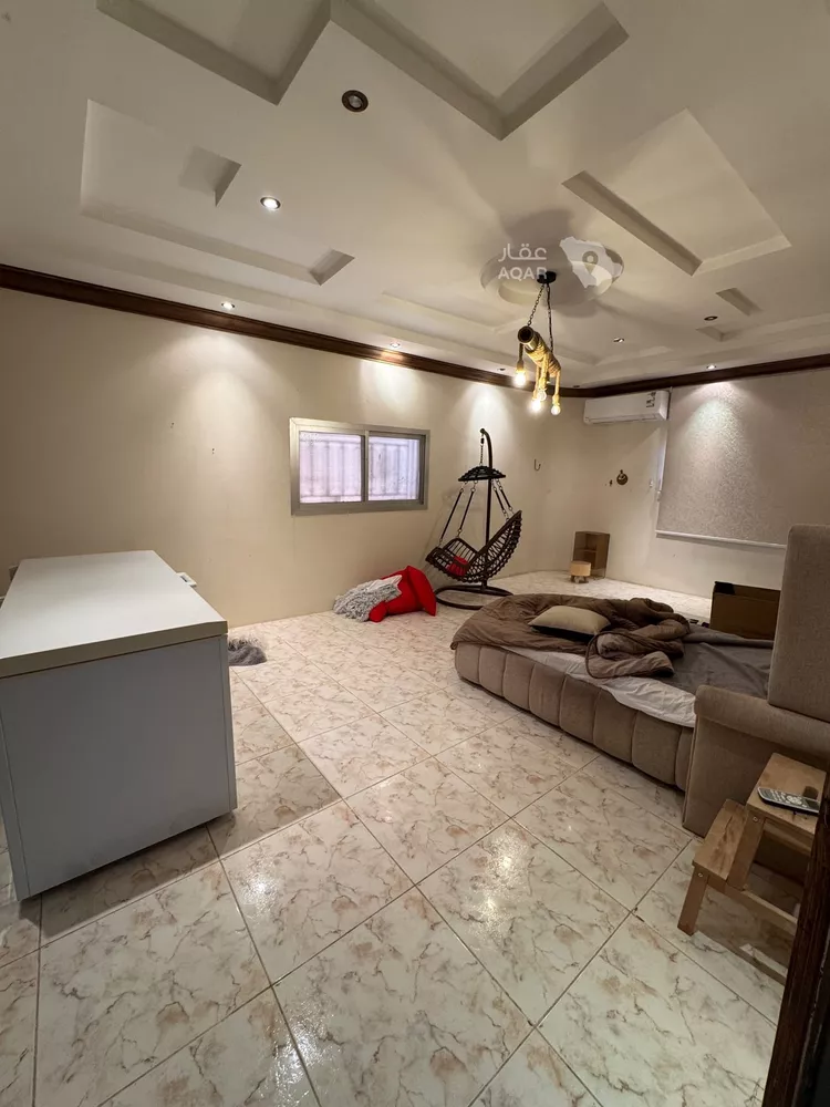 Villa for Sale in Buraydah Al Basateen 13