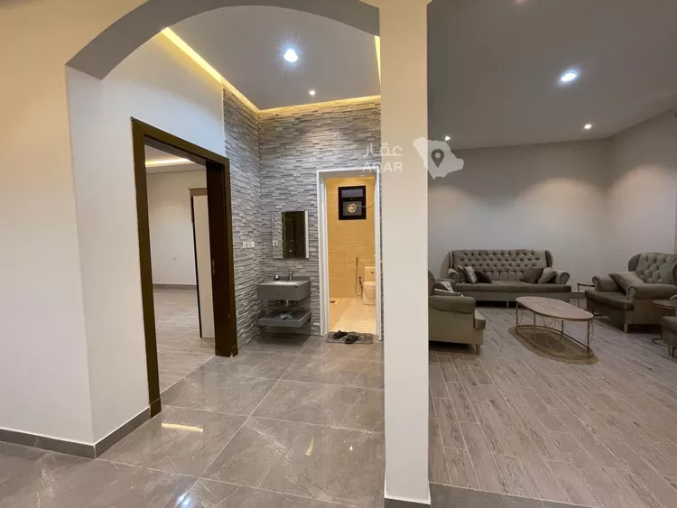 استراحة للبيع في شارع العام, حي النفل, مدينة بريدة, منطقة القصيم 10