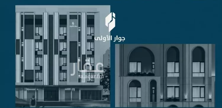 شقة للبيع في شارع عبدالسلام, حي الياقوت, مدينة جدة, منطقة مكة المكرمة 10