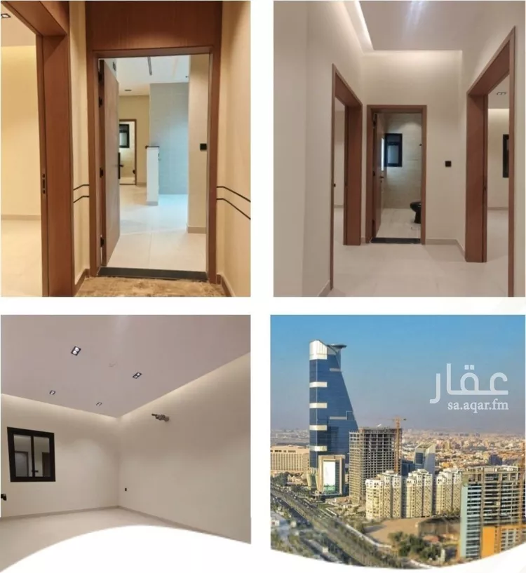 شقة للبيع في شارع عبيدة ابن حميد, حي الفيصلية, مدينة جدة, منطقة مكة المكرمة 6