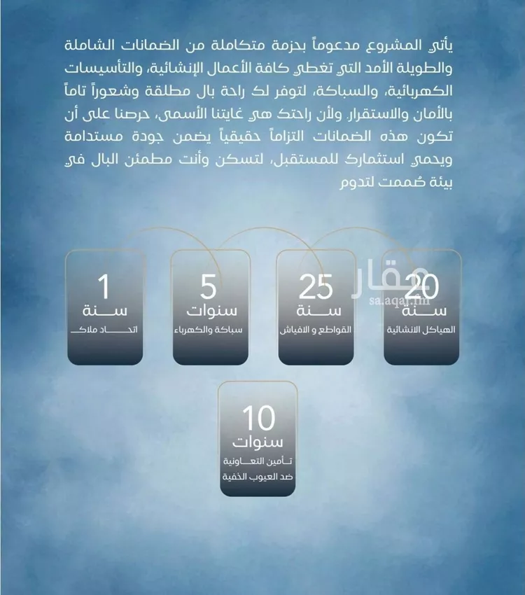 شقة للبيع في شارع برهان الدين الداراني, حي الياقوت, مدينة جدة, منطقة مكة المكرمة صورة 4