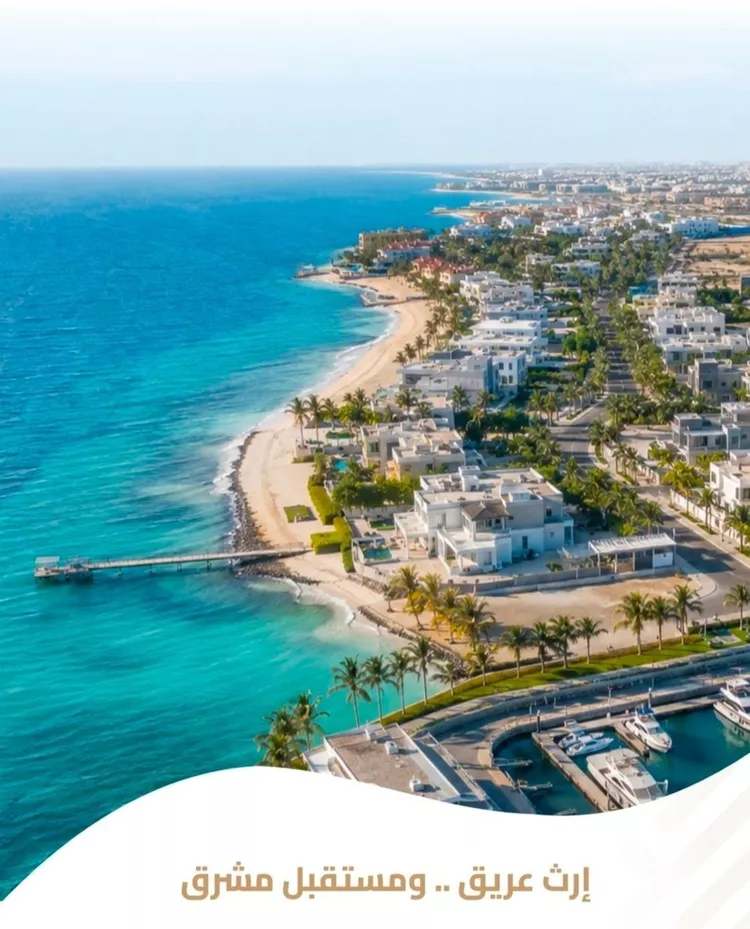 شقة للبيع في شارع برهان الدين الداراني, حي الياقوت, مدينة جدة, منطقة مكة المكرمة صورة 2