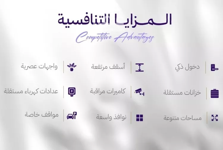 شقة للبيع في شارع احمد بن محمد السديري, حي المروة, مدينة جدة, منطقة مكة المكرمة صورة 4