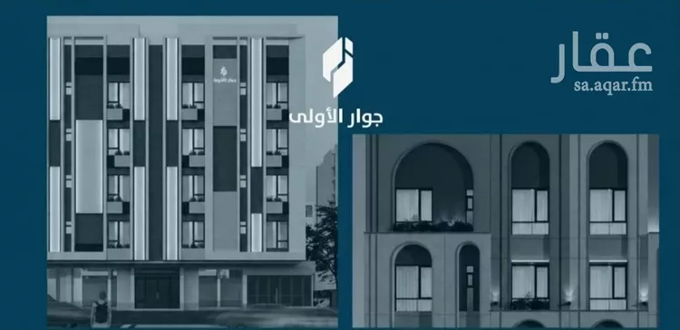 شقة للبيع في شارع الشيخ عيسى بن سلمان ال خليف, حي الياقوت, مدينة جدة, منطقة مكة المكرمة 10
